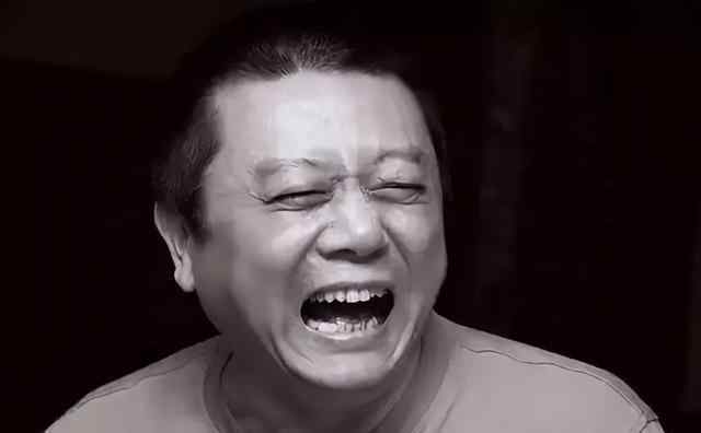 王朔老婆 36岁爱上徐静蕾，文坛大佬王朔：对不起妻女，但我死后财产归她