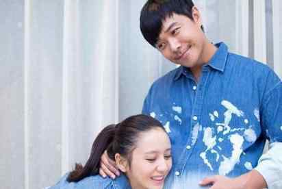 陈思诚离婚 频繁被曝和陈思诚离婚，佟丽娅表态自己会家庭事业两头兼顾文章配图