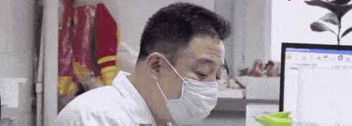 猫无时无刻想杀死主人 全国每年300万只宠物死去，北京“毒舌大夫”骂哭宠物主人，背后真相令人泪目……