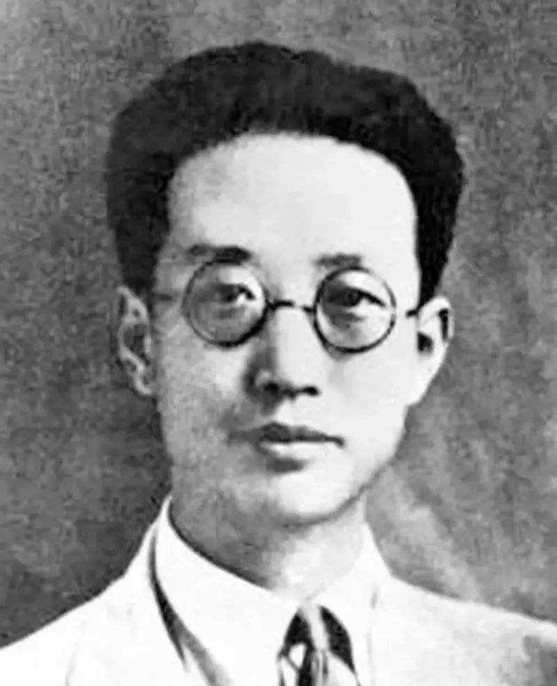 项英杀妻 1938年，项英真的枪杀了妻子张亮吗？建国数十年后才真相大白！