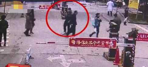 警惕!看到家门上插着牙签要留意 有人因为它被盗48万元究竟是怎么回事？