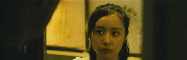 孙红雷主演的电影 8年前，孙红雷主演的这部犯罪片，全片唯一有名字的是条“狗”