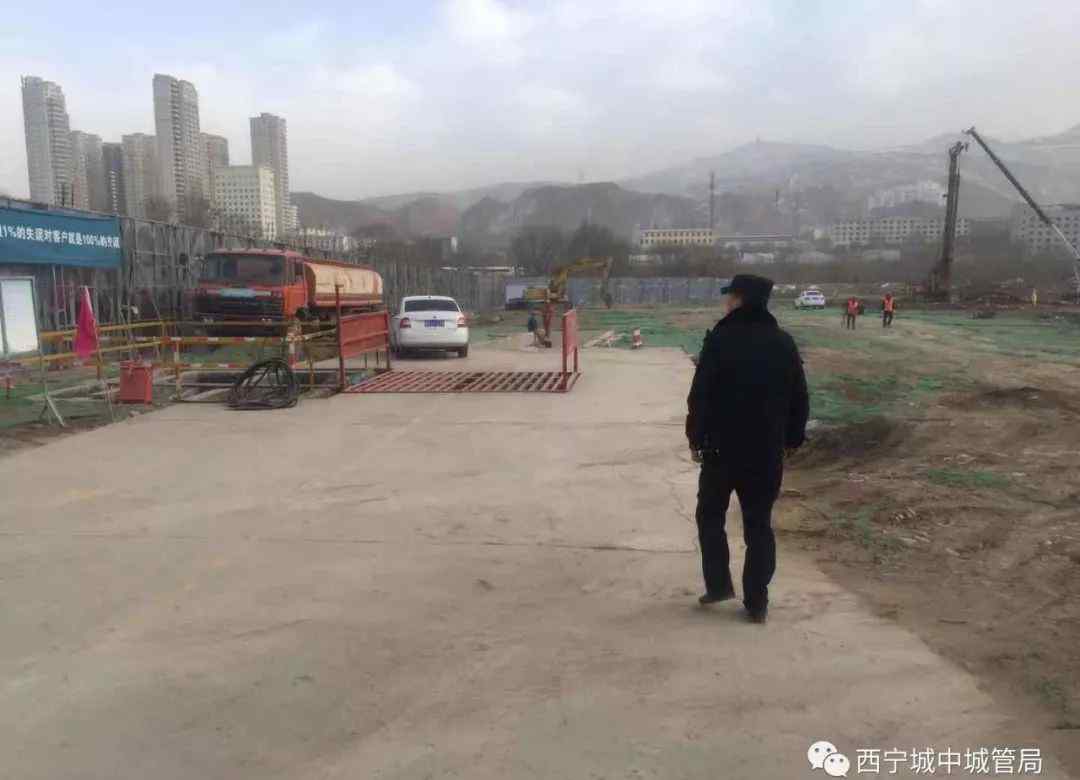 中华人民共和国环境噪声污染防治法 中华人民共和国环境噪声污染防治法（六）