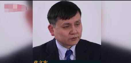 普通人如何防范“无症状感染者”？张文宏支招究竟怎么操作？