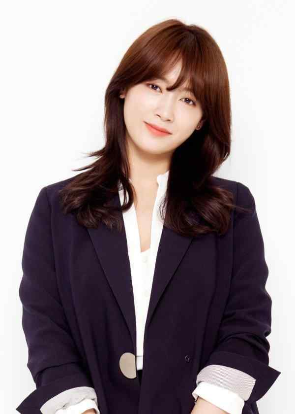 南相美男友 南相美年轻是酒窝美人 出演结婚的女神走红 甩掉李尚允嫁圈外男友文章配图