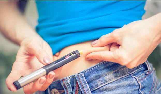 糖尿病人能吃樱桃吗 一旦得了糖尿病，就不能碰水果？提醒：遇到这7种，大可放心吃