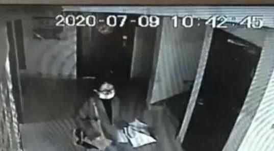杀南京女生嫌犯曾威胁杀女方父母 为什么这么猖狂什么原因？