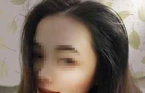 广西玉林杀人碎尸案 3.23广西玉林女护士杀人杀害医生事件始末最新消息进展