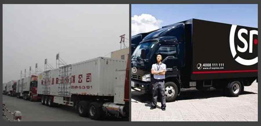 物业品牌 物业企业品牌转型之路