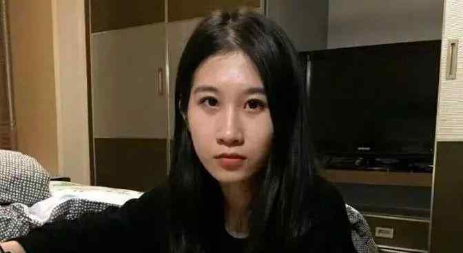 刘强东女友 刘强东背后的七个女人：内部员工讨厌奶茶妹妹 认为她是插足者
