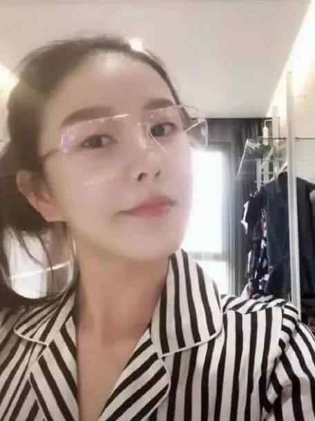 张明宝案 钱真的可以买命？玛莎拉蒂撞宝马案主犯被判无期：连坐、倍偿、财政兜底