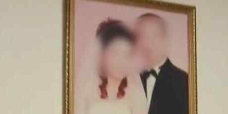 杭州杀妻分尸案嫌犯被批捕 究竟是怎么回事？