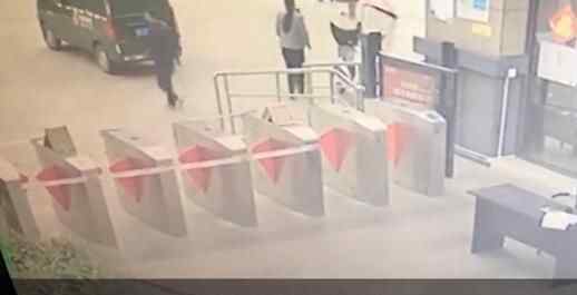 女子带7岁女儿失联后遗体在嘉陵江被发现 遗言曝光让人心碎究竟是怎么回事？？
