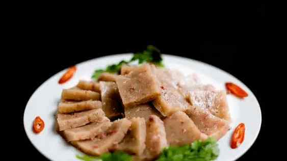 石家庄特色饭店 央视“人生一碗面”带火石家庄美食，网友争晒美食想录“第四期”，快看有你吃过的吗
