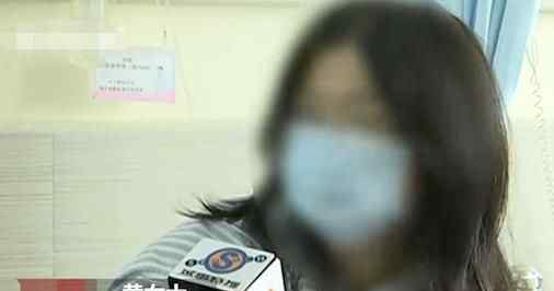 女子胸闷去医院查看 医生的话让她万万没想到究竟是怎么回事？