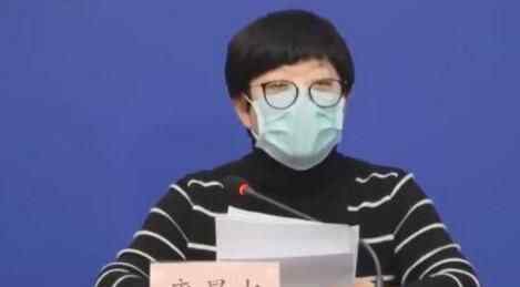 一家7口与患者聚餐后还敢逛超市走亲戚 结果惨了究竟是怎么回事？