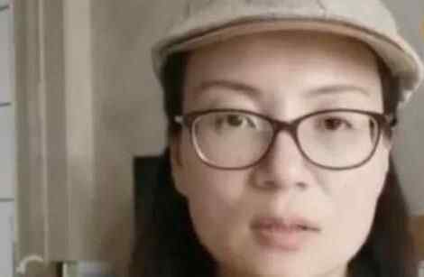 山东高考两次被顶替女子拒见班主任：要他正视顶替事件事件始末最新消息