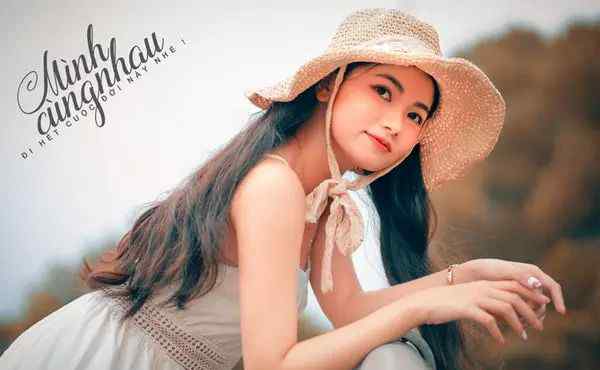找女生聊天开头20句话 找女生聊天开头20句话 微信聊天的实用套路文章配图