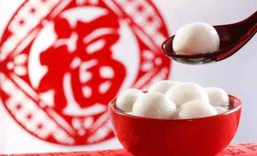 元宵祝福 元宵祝福语，元宵节祝福语大全