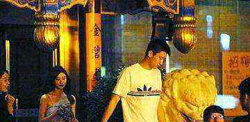 孙悦车震门女主角 孙悦车震门详细经过全曝光！而当时的女主角现在在干什么？