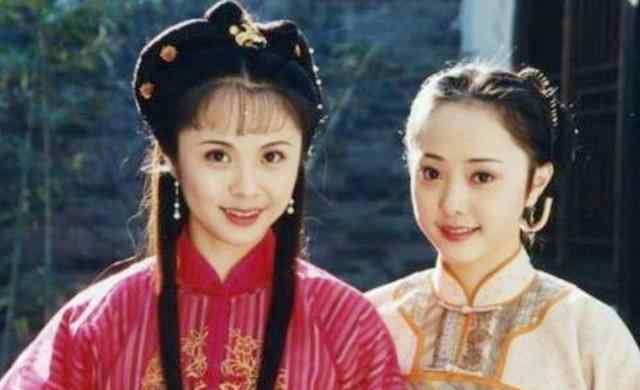 连奕名杨若兮 恋大23岁刘威被狠甩，后又爱上已婚男连奕名，如今孩子上小学了