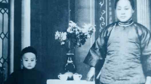 杨振宁和翁帆有孩子吗 98岁杨振宁与44岁翁帆现状曝光！16年过去了，他们的结局究竟如何？