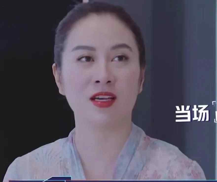 叶璇李东学 节目开撕？叶璇怒怼黄奕赢得不光彩，与小默先生恋爱堪称“下降头”