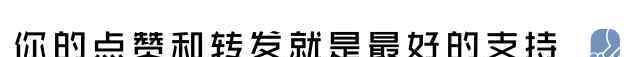 巨蜘蛛吃人 世界上超级巨型生物,巨蜘蛛竟然能够吃人