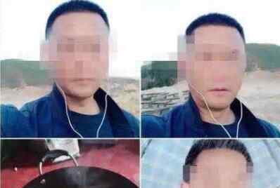 刘德成为什么自杀 云南省易门县44岁蜂农自杀自缢身亡原因曝光