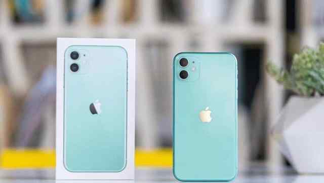 苹果停用了怎么解开 iPhone已停用怎么解锁？这份教程收好，不花钱！