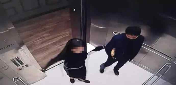 刘强东找的那个女的是谁 刘强东背后的七个女人：内部员工讨厌奶茶妹妹 认为她是插足者