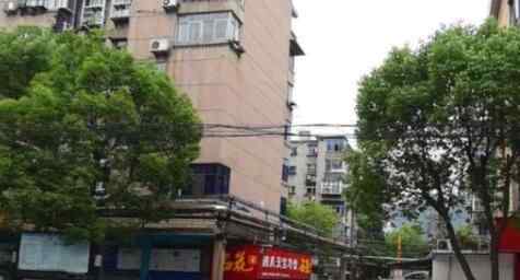 十堰老人家中死亡留下6岁孙子 悲剧真相实在令人痛心