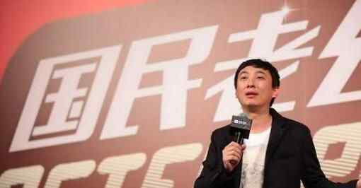 王思聪回应李麒麟 为什么引争议什么原因？