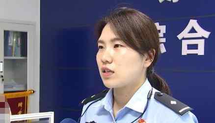 女子宿舍熟睡遭陌生男掐脖摁倒在床对方身份让人没想到 究竟是怎么回事?