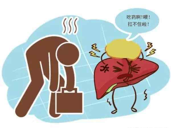 保肝药 保肝药物，你可会用？一起来了解