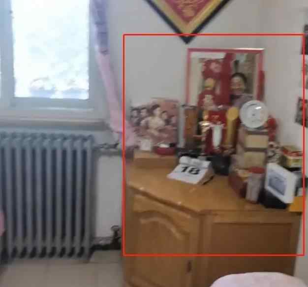 张少华去世 “丑娘”张少华获奖无数，83岁身患重病为儿还债，家徒四壁近况令胡歌痛哭