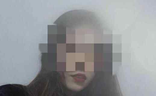 南京被害女大学生家属谈洪某 为什么杀害女友什么原因？