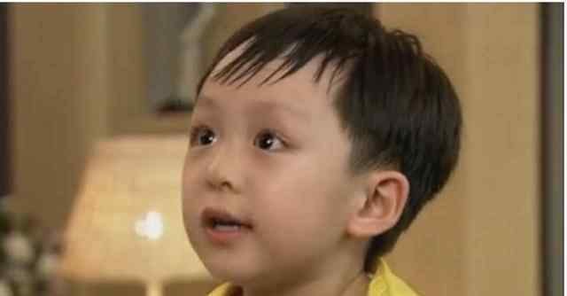回家的诱惑朱佳煜 他9年前出演《回家的诱惑》无人问津，1年后《爱情公寓》一夜成名！
