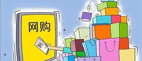 水果超市靠什么赚钱 实体店纷纷倒闭，超市却还在不断开连锁店，它究竟靠什么赚钱？