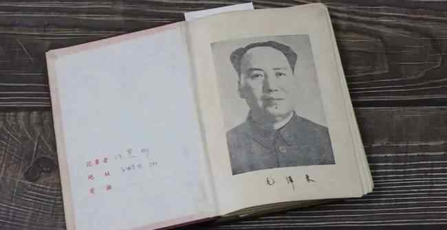 珍藏50年！钱学森做的试卷你见过吗？ 事情的详情始末是怎么样了！