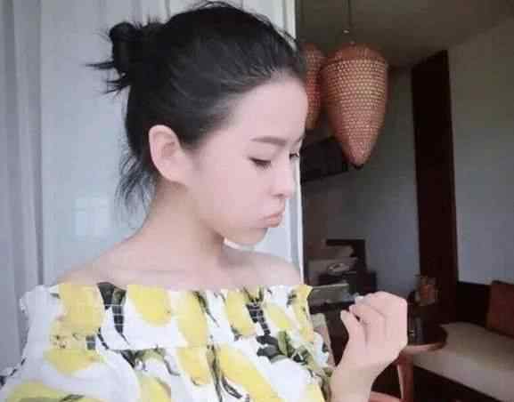 张明宝案 钱真的可以买命？玛莎拉蒂撞宝马案主犯被判无期：连坐、倍偿、财政兜底