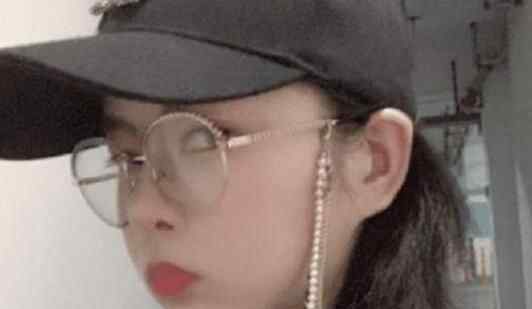 谭明明撞宝马事件最新消息处理结果2020 谭明明撞宝马事件会怎么判？