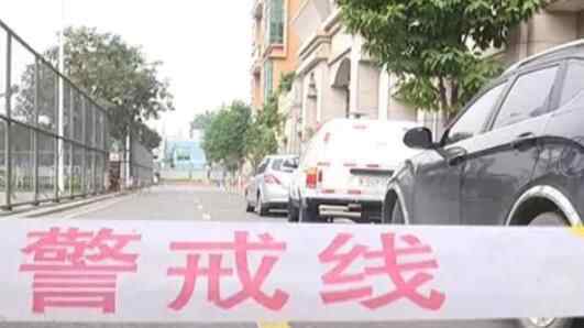 高层住宅深夜起火一家六口丧命 起火原因曝光让人难以置信背后真相实在让人惊愕