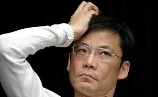 李国庆儿子起诉俞渝和李国庆 为什么引争议什么原因？