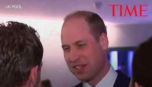 英国不再日更确诊病例位置引不满 到底是什么原因？