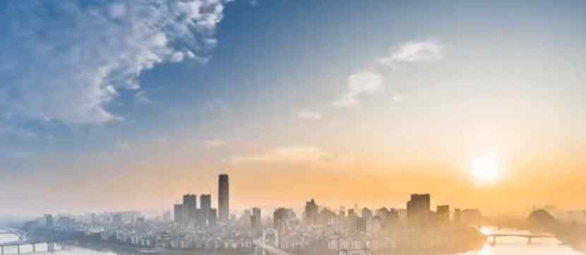 广西的省会是哪个城市 我国广西如果要换省会，哪个城市最有希望，不是桂林也不是南宁