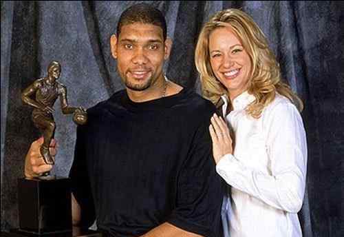 纳什离婚 盘点NBA“被绿”的6大球星，心疼纳什，白人夫妇生了个黑人小孩