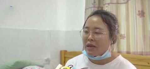 弟弟凌晨转账1658元后离奇失踪 到底是什么情况？