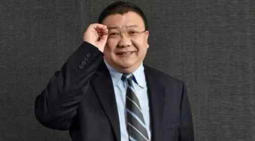 瑞幸董事长回应22亿元财务造假 背后真相实在让人惊愕