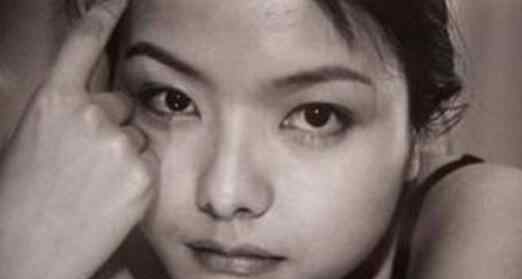 杨乐乐整容前后照片 杨乐乐整容前后照片对比，杨乐乐个人资料曝光